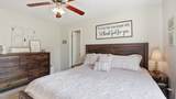 2877 Sixteenth Model Rd - Photo 25