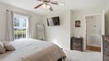 2877 Sixteenth Model Rd - Photo 26