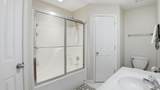 2877 Sixteenth Model Rd - Photo 27