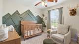 2877 Sixteenth Model Rd - Photo 28
