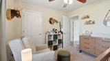 2877 Sixteenth Model Rd - Photo 29