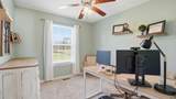 2877 Sixteenth Model Rd - Photo 30