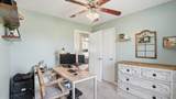 2877 Sixteenth Model Rd - Photo 31