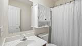 2877 Sixteenth Model Rd - Photo 32