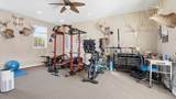 2877 Sixteenth Model Rd - Photo 33