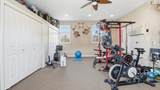 2877 Sixteenth Model Rd - Photo 34