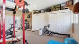 2877 Sixteenth Model Rd - Photo 35