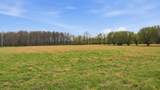 2877 Sixteenth Model Rd - Photo 6