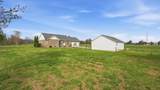 2877 Sixteenth Model Rd - Photo 7