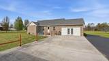 2877 Sixteenth Model Rd - Photo 8