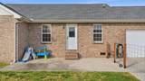 2877 Sixteenth Model Rd - Photo 9