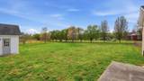 2877 Sixteenth Model Rd - Photo 10
