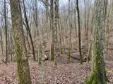 0 Talley Top Trl - Photo 1