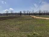 437 Hardin Bottom Rd - Photo 1