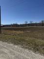 437 Hardin Bottom Rd - Photo 12