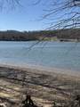 437 Hardin Bottom Rd - Photo 16