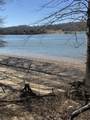 437 Hardin Bottom Rd - Photo 17