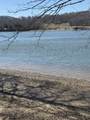 437 Hardin Bottom Rd - Photo 23