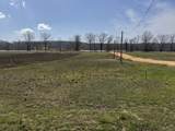 437 Hardin Bottom Rd - Photo 4