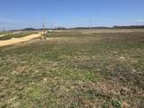 437 Hardin Bottom Rd - Photo 6