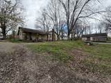 355 Laurel St - Photo 1