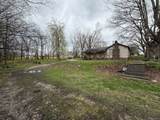 355 Laurel St - Photo 2