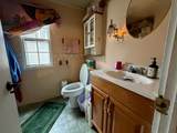 355 Laurel St - Photo 11
