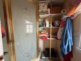 355 Laurel St - Photo 12