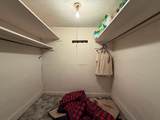 355 Laurel St - Photo 13