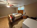 355 Laurel St - Photo 14