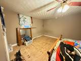 355 Laurel St - Photo 15