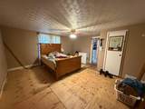 355 Laurel St - Photo 16