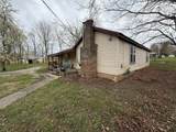 355 Laurel St - Photo 17