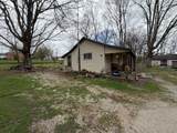 355 Laurel St - Photo 18