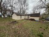 355 Laurel St - Photo 19