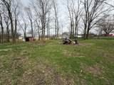 355 Laurel St - Photo 20