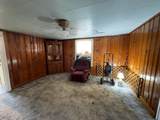 355 Laurel St - Photo 3