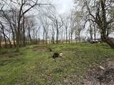 355 Laurel St - Photo 21