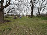 355 Laurel St - Photo 22