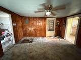 355 Laurel St - Photo 4