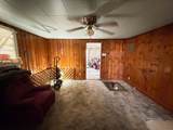 355 Laurel St - Photo 5