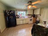 355 Laurel St - Photo 6