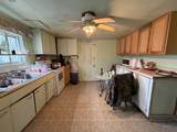 355 Laurel St - Photo 7