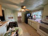 355 Laurel St - Photo 8