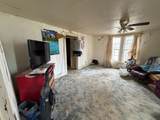355 Laurel St - Photo 9