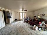 355 Laurel St - Photo 10