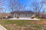66 Highland Lane - Photo 1