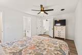 66 Highland Lane - Photo 11
