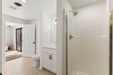 66 Highland Lane - Photo 12