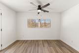 66 Highland Lane - Photo 13